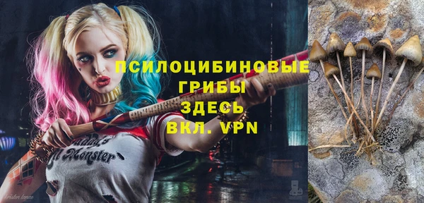 героин Абаза