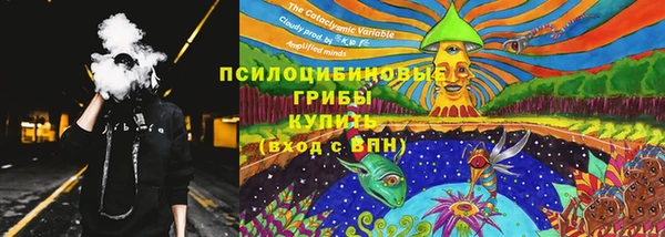 таблы Покровск