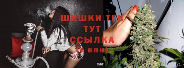 хмурый Абдулино