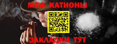марки lsd Анжеро-Судженск