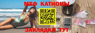 марки lsd Анжеро-Судженск