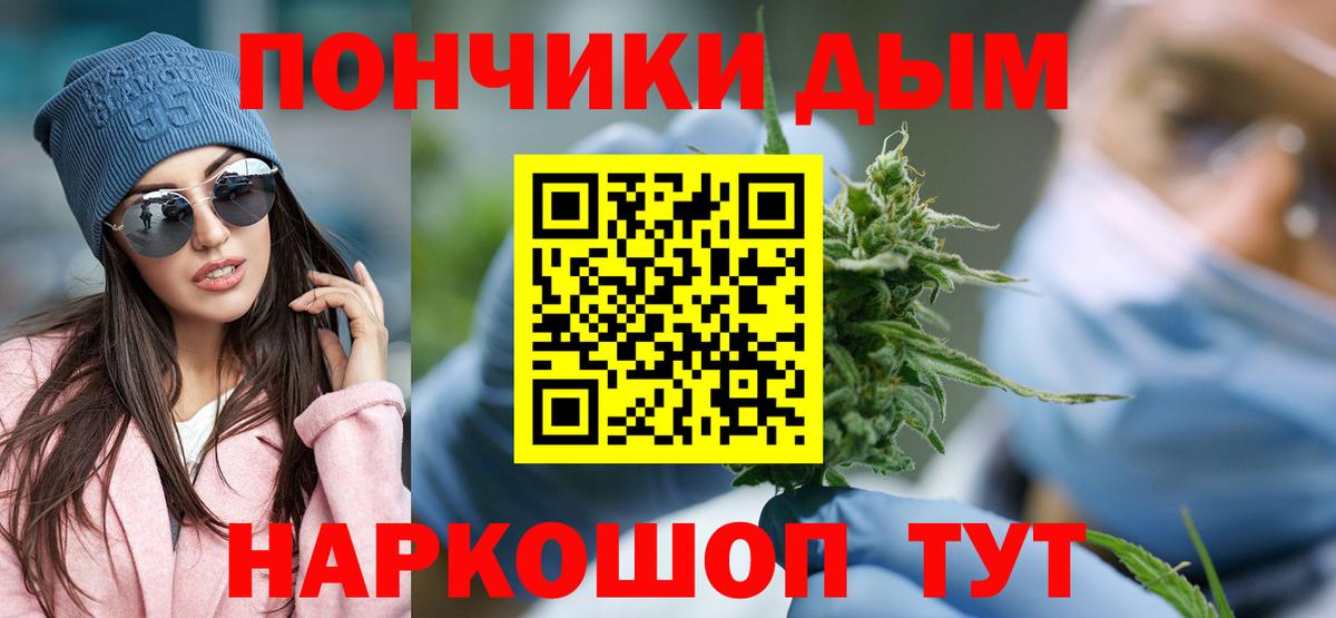 Бошки марихуана план  Шишки марихуана THC 21%  Канабис конопля  Бошки марихуана конопля  Вход с VPN  Александров 